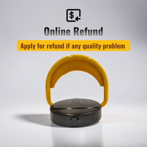 أنظمة إيقاف السيارة الأوتوماتيكية المقاومة للماء بشهادة KAVASS CE ، تخفيضات هائلة على حاجز - Product Image 3