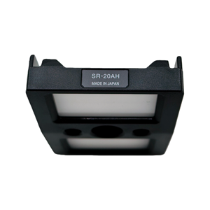 SR-20AL SR-20AH SR-EC1 SR-10AH SR-UR1 SR-10AR SR-LR1 SR-HL1 SR-UB1 कीपन SR-B1 - Product Image 5