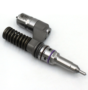 Hochwertiger gewöhnlicher <span class=keywords><strong>Diesel</strong></span>-Kraftstoff-Injektor 0414701013 0414701014 - Product Image 1