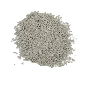 Phosphate Fertilizer /Single Superphosphate /SSP