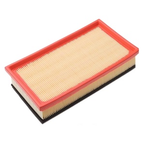 ไส้กรองอากาศสำหรับรถยนต์ CHANA Alsvin <span class=keywords><strong>รุ่น</strong></span><span class=keywords><strong>เก่า</strong></span> ปี 2009 2010 2011 - Product Image 1