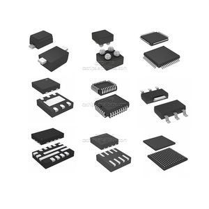 Comprobada exhaustivamente en el 0201 CZSKU:WV779PIL57 - Product Image 1