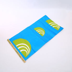 20Kg Pet/Pe (Cpp) Geweven Warmte Garnalen Voerzak Waterdichte Vochtbestendige Aquacultuurverpakking Op Maat Bedrukt Anti-Lek Visvoer - Product Image 5