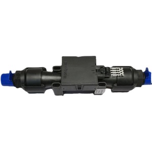 Sensor de Flujo de Gas Honeywell AWM5104VN, Plástico, Mediano, Origen China - Product Image 5