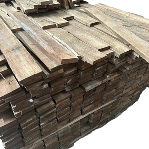 Tablero de Madera Maciza de Roble de 10 mm de Grosor, Estilo Moderno - Product Image 1