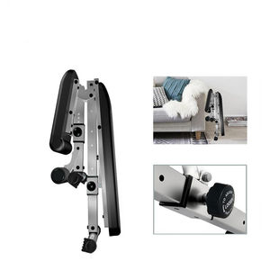 Juego <span class=keywords><strong>de</strong></span> mancuernas, - Product Image 2