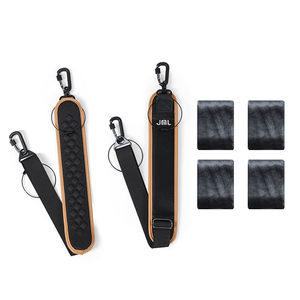 Estuche para Violonchelo JML de Fibra de Carbono de Lujo Ligero, Resistente a la Presión, Ultraligero, 2.4 kg - Product Image 5