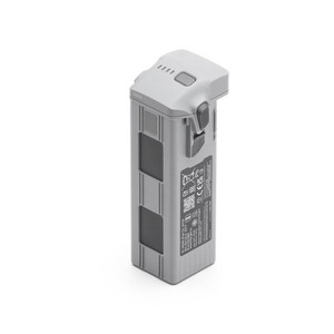 Batterie haute capacité 6741 mAh 99 Wh pour drone Matrice 4t 4e, série Matrice 4, batterie M4T - Product Image 3