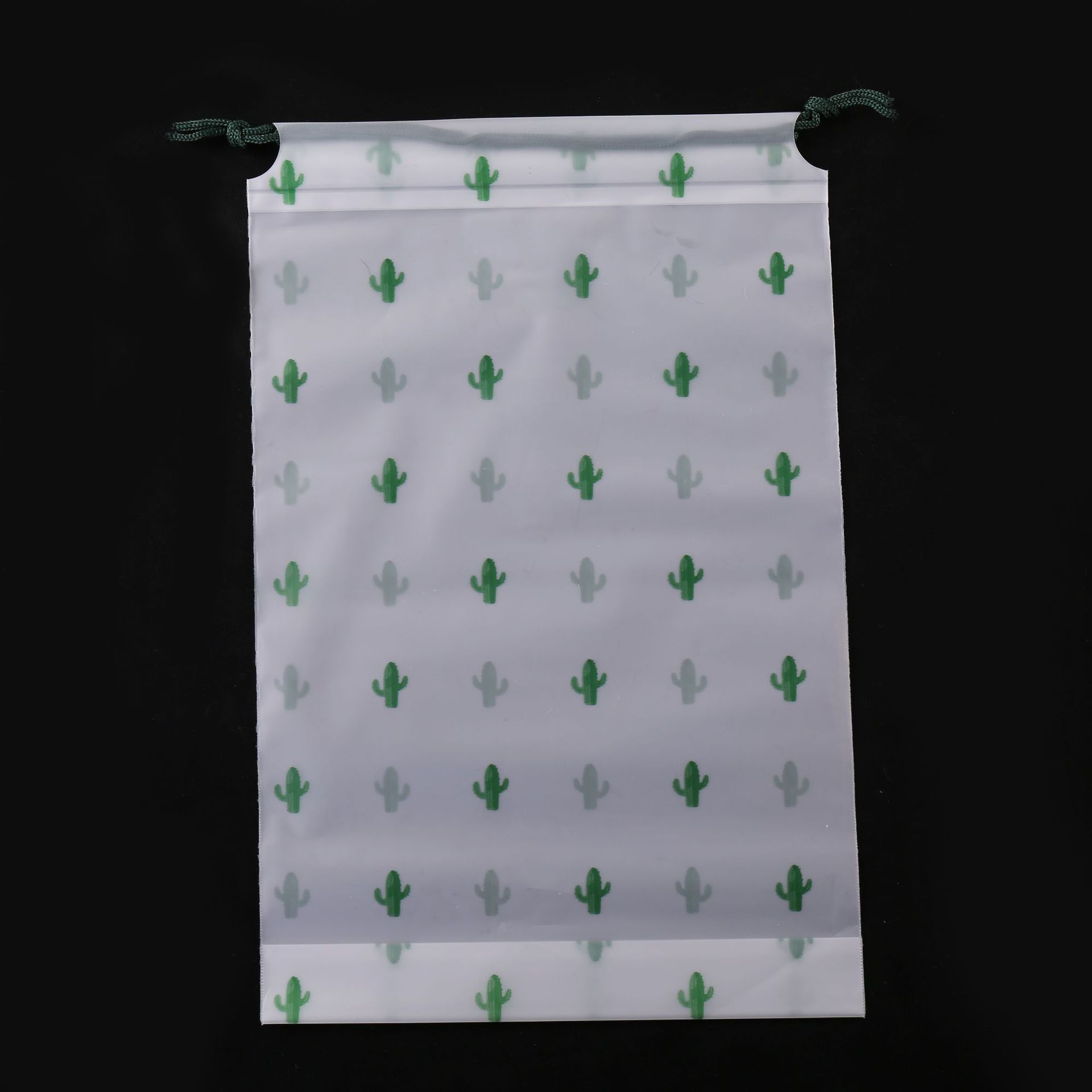 Cactus abordable