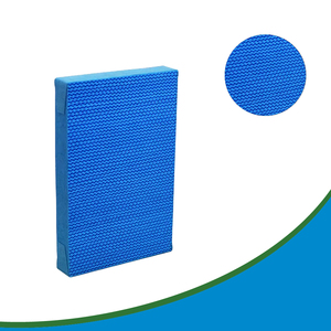 Lansir-filtro <span class=keywords><strong>de</strong></span> humidificador <span class=keywords><strong>de</strong></span> aire y <span class=keywords><strong>agua</strong></span>, repuesto AC4155/00 para <span class=keywords><strong>Philips</strong></span> AC4081 - Product Image 2
