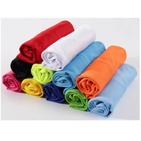 Usine personnalisée pas cher en gros polyester vierge séchage rapide femmes t-shirts impression personnalisée logo sport sublimation hommes t-shirts