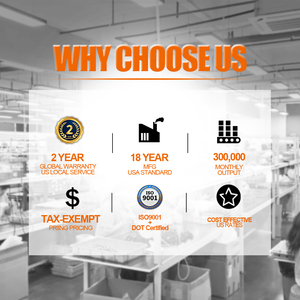 Feux latéraux LED RGB pour voiture en gros, feux de position latéraux pour <span class=keywords><strong>Chevrolet</strong></span> Camaro 2016~2021, accessoires de pare-chocs et de garde-boue - Product Image 6