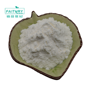 Heißer Verkauf Lebensmittel qualität <span class=keywords><strong>L</strong></span>-Carnosin <span class=keywords><strong>L</strong></span>-Carnosin Pulver - Product Image 1