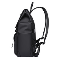 Sac à dos d'affaires personnalisable en stock, grande capacité, sac à dos de voyage, de sport et de loisirs, sac à dos multifonctionnel pour ordinateur
