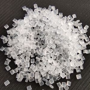 Vente en gros de granulés de résine PMMA VH-001 MITSUBISHI CHEMICAL pour moulage par injection, ACRYPET transparent de qualité alimentaire pour l'optique - Product Image 5