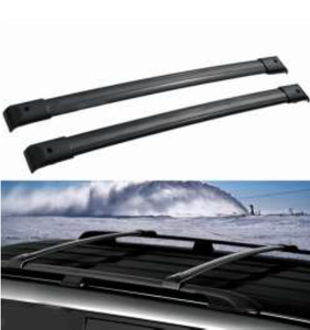 Sunsing roof rack sale