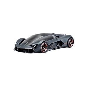 Modellino <span class=keywords><strong>Auto</strong></span> Lamborghini F22 in Lega Pressofusa ad Alta Fedeltà 1:24, Regalo da Collezione con Confezione in Scatola Colorata di Lusso - Product Image 2