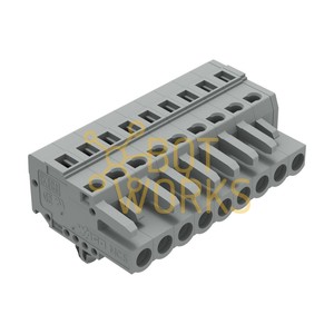 วาโก้ 231109008000 - ใหม่ - Product Image 1