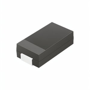 Single Diodes Buy Online Electronic Components ES2GB-HF DO-214AA, SMB In Stock - Product Image 1