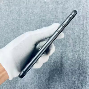 Smartphones Originales Premium Sin Rasguños, Versión Estadounidense de 128 GB para 11 - Product Image 2