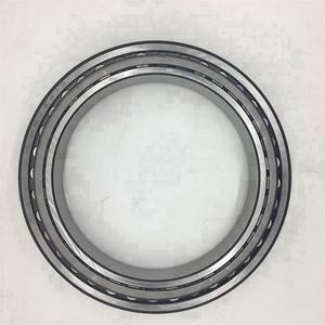 ตลับลูกปืนเม็ดเรียว30209ขนาด<span class=keywords><strong>7209E</strong></span> 45*85*19มม. - Product Image 2