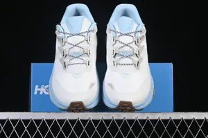 Luxury Designer <b>Sneakers</b> Custom Hokas Comfortable and Breathable Men'S Sports Shoes Outdoor Walking on Cloud Running Shoes Man - Product Image 4