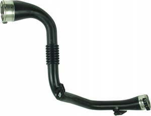 8200837118 est applicable pour Renault <span class=keywords><strong>Laguna</strong></span> Latitude 1.5 <span class=keywords><strong>DCi</strong></span> - Tuyau de turbo - Product Image 6