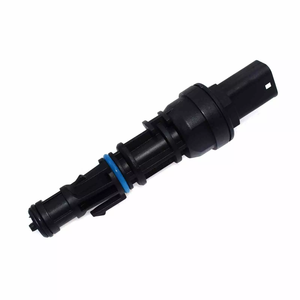 Capteur de vitesse de véhicule, transmission du <span class=keywords><strong>compteur</strong></span> kilométrique pour RENAULT 7700418919 7700414694 - Product Image 1