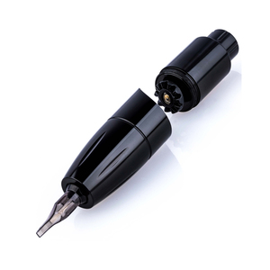 Machine à tatouer sans fil, équipement personnalisé de qualité supérieure, bobine, Machine à tatouer, achetez la Machine à tatouer en ligne pour votre choix - Product Image 4