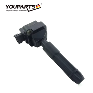YOUPARTS A0001501780 <span class=keywords><strong>Bobinas</strong></span> Msd Precio Kit Geely Ck Motosierra <span class=keywords><strong>Apr</strong></span> Bobina de encendido Bujía - Product Image 5