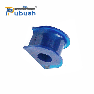 Kit all'ingrosso della boccola di supporto della barra antirondoniera anteriore in poliuretano per HONDA <span class=keywords><strong>CIVIC</strong></span> 1987-1993 - <span class=keywords><strong>ED</strong></span>, EC, EE RFK1697-23K - Product Image 4