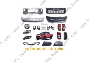 Démarreur MD164977 pour <span class=keywords><strong>MITSUBISHI</strong></span> <span class=keywords><strong>L200</strong></span>, Démarreur <span class=keywords><strong>MITSUBISHI</strong></span> FUSO - Product Image 4