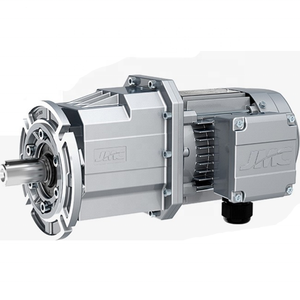 Dây Chuyền Chế Biến Anh Đào Việt Quất Điện Thương Mại Máy Hái Anh Đào - Product Image 5