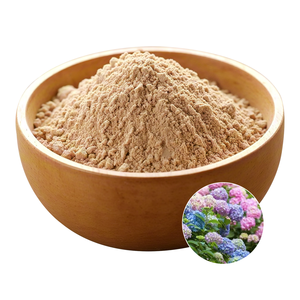 Halofuginona 5% de grado de investigación | <span class=keywords><strong>para</strong></span> estudios de laboratorio y académicos - Product Image 3