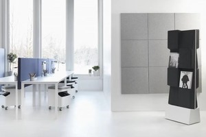 Panneau acoustique mural en <span class=keywords><strong>tissu</strong></span> <span class=keywords><strong>au</strong></span> design moderne, absorption acoustique efficace, panneau acoustique recouvert de <span class=keywords><strong>tissu</strong></span> pour la décoration d'hôtels et de maisons - Product Image 6