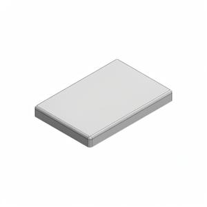MS501-10S Service complet d'origine pour blindages RF - Product Image 1