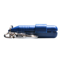 Télécommande universelle RF D2 sans fil de haute qualité 315/433 MHz pour porte de garage