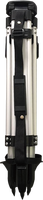 Kit de niveau rotatif Anti-choc à 360 degrés, ligne rouge rotative à nivellement automatique