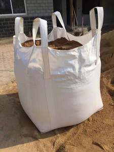 Manufacturer <b>Big</b> Jumbo Conductive Bulk <b>Bags</b> for Chemical Products-Industry Materials - Product Image 5
