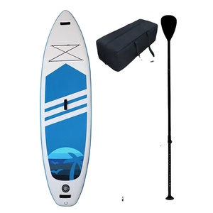 Dropshipping Planche de surf Paddleboard <span class=keywords><strong>gonflable</strong></span> Isup <span class=keywords><strong>Paddle</strong></span> Surf Sup Board SUP <span class=keywords><strong>Stand</strong></span> <span class=keywords><strong>up</strong></span> <span class=keywords><strong>Paddle</strong></span> Board - Product Image 6