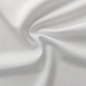 100% <span class=keywords><strong>Polyester</strong></span> <span class=keywords><strong>interlock</strong></span> Thể Thao Vải cho áo thun Jersey - Product Image 4