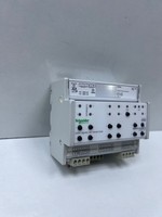 MTN649212 PLC KNX Switch Actuator REG-K/12 X 230/10 en stock
