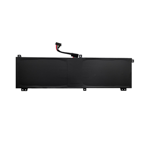 Batería de Repuesto para Portátil L22C4PC3 L22D4PC3 L22M4PC3 para Lenovo Legion Y9000X Legion Slim 7 16IRH8 2023 - Product Image 4