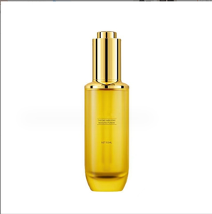 Paquet de bouteille de liquide d'<span class=keywords><strong>essence</strong></span> de 50ml disponible en stock flacon compte-gouttes rotatif de bouteille de liquide d'origine - Product Image 6