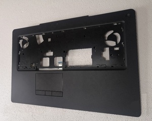 <strong>Notebook</strong> Housing Parts E7710 7750 7720 7750 7550 ABCDE Shell Laptop Keyboard <strong>Upper</strong> <strong>Cover</strong> for 7710 Laptop Palm Rest Touch Pad - Product Image 4