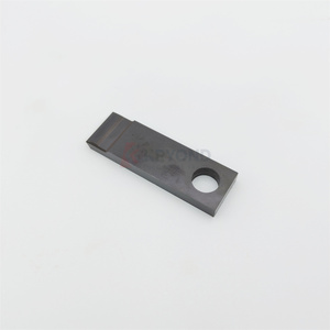 1PC M2.583.398 Gripper Below for SM74 SM52 Printing Machine Spare Parts - Product Image 1