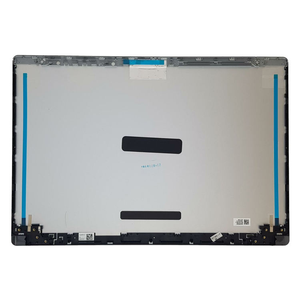 Carcasa trasera LCD para portátil, nueva marca de fábrica, para <span class=keywords><strong>Acer</strong></span> Aspire, de plata, de color plateado, para <span class=keywords><strong>Acer</strong></span> Aspire, de los modelos 1/2/2/2/2/2/2/2/2/2/2/2/4 - Product Image 2