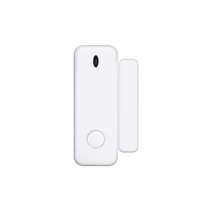 Tuya Home <strong>Security</strong> Alarm System Motion Detector Portable 433MHz WiFi GSM Burglar Alarma Para El Hogar Apps Control 433MHz - Product Image 6