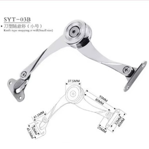 Di alta qualità di trasporto soggiorno coperchio rimane <span class=keywords><strong>mobili</strong></span> cabinet supporto regolabile coperchio supporto cerniera soggiorno per cabinet - Product Image 3