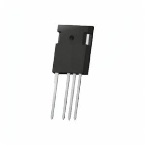 Transistors UJ4SC075009K4S BOM IC In Stock TO-247-4 Electronic Circuit Components - Product Image 1